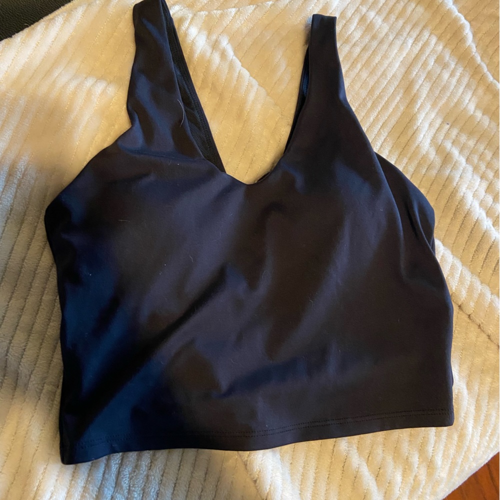 Black Top